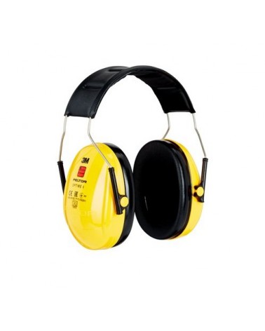 icecat_3M 7000039616 hearing protection headphones