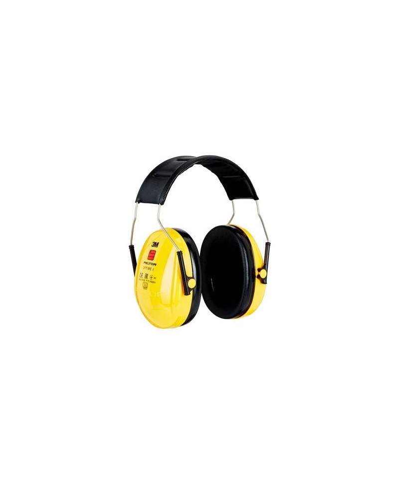 icecat_3M 7000039616 auricular de protección auditiva