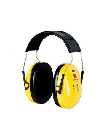 icecat_3M 7000039616 auricular de protección auditiva