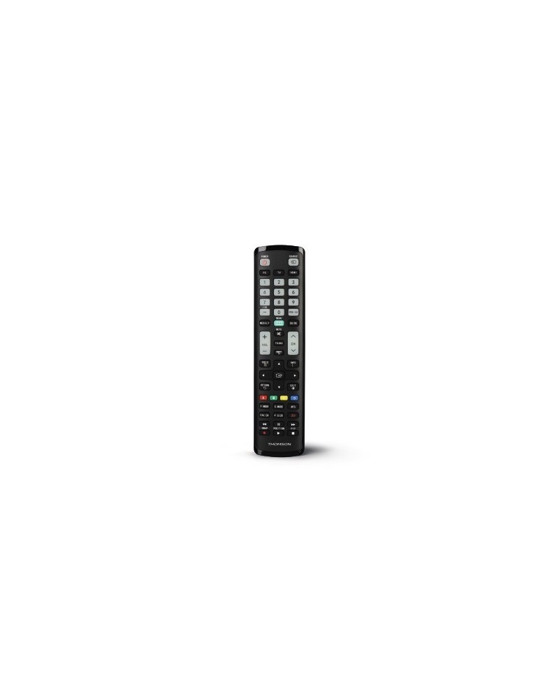 icecat_Thomson ROC1128SAM remote control IR Wireless TV Press buttons
