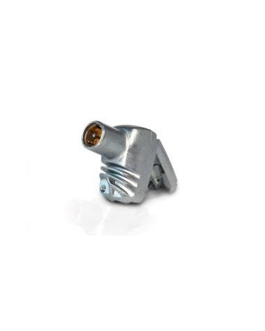 icecat_Televes 413410 wire connector