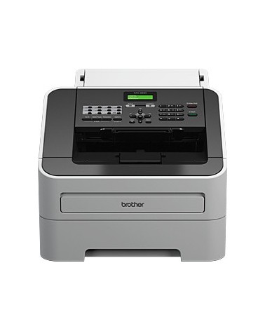 icecat_Brother FAX-2940 multifonctionnel Laser A4 600 x 2400 DPI 20 ppm