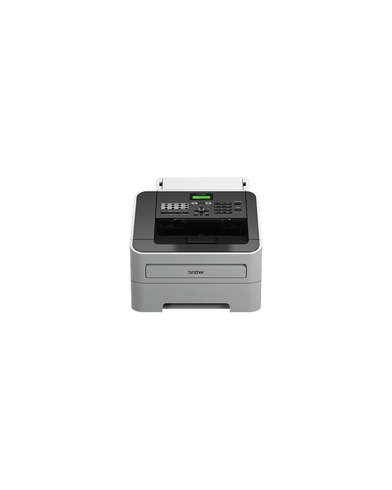 icecat_Brother FAX-2940 multifunctional Laser A4 600 x 2400 DPI 20 ppm