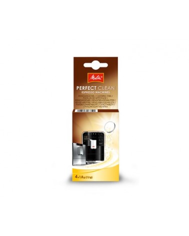 icecat_Melitta PERFECT CLEAN Cafeteras 1,8 g