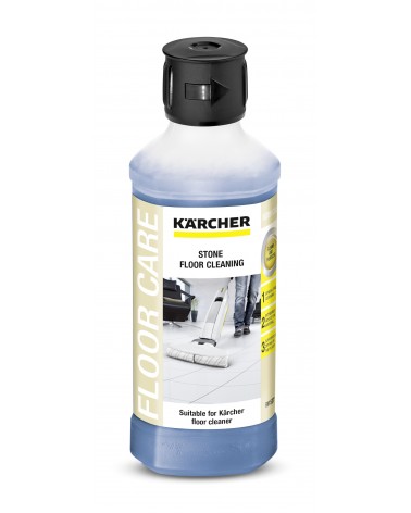 icecat_Kärcher 62959430 producto de limpieza y cuidado de suelos Líquido (concentrado)