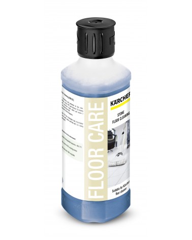 icecat_Kärcher 62959430 detergente restauratore per pavimento Liquido (concentrato)