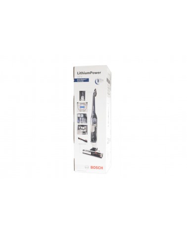 Bosch BBH51840...