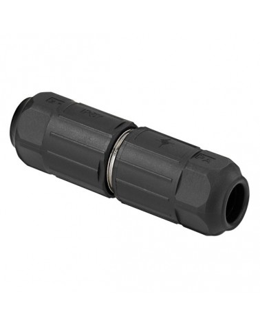 icecat_Rutenbeck 13900330 conector Negro