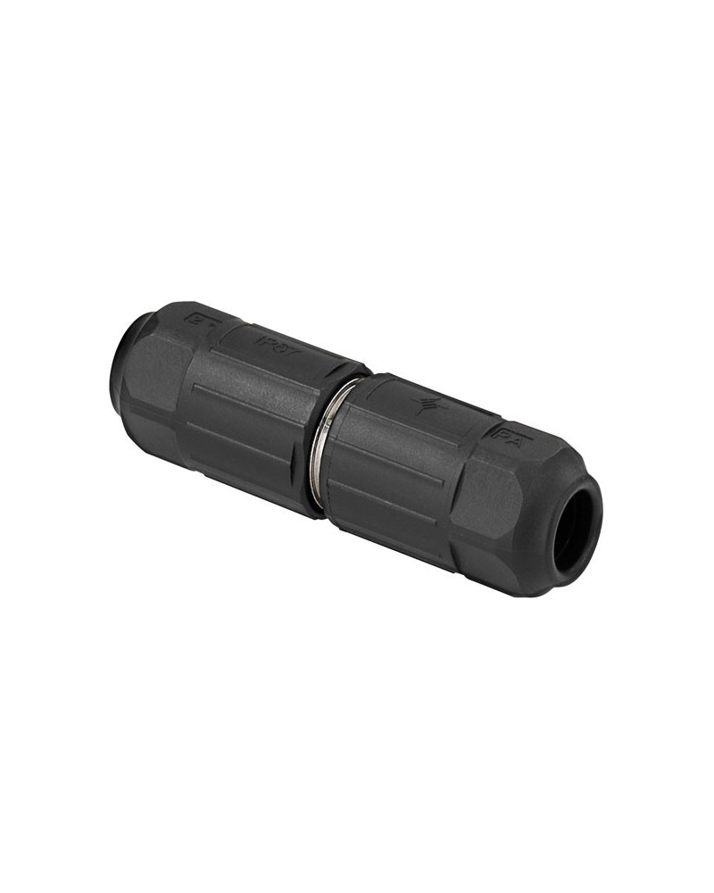 icecat_Rutenbeck 13900330 conector Negro