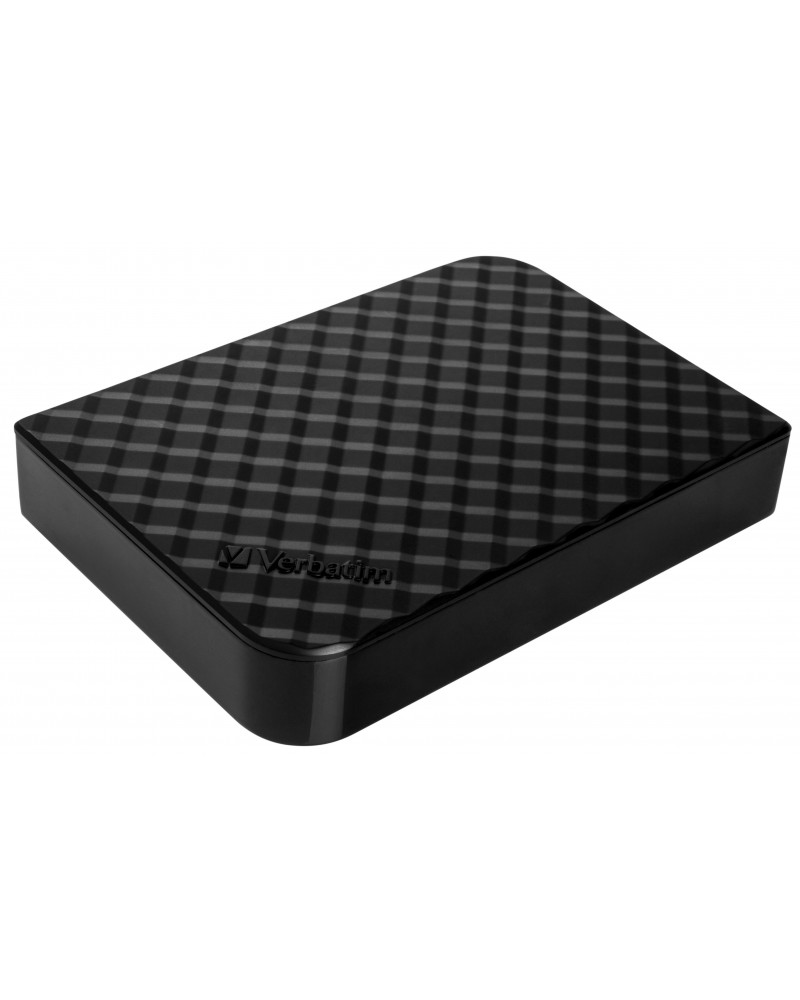 icecat_Verbatim Disco duro USB 3.0 de 2 TB Store n Save de