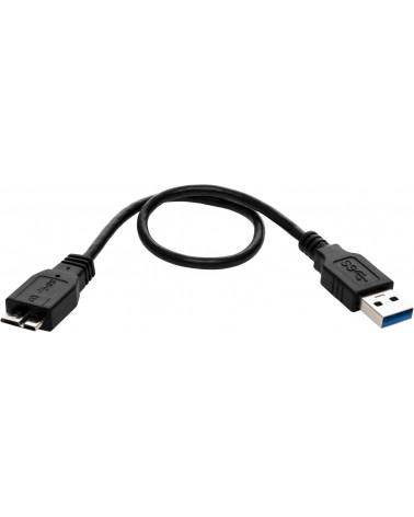icecat_Verbatim Store 'n' Save 4 TB USB 3.0