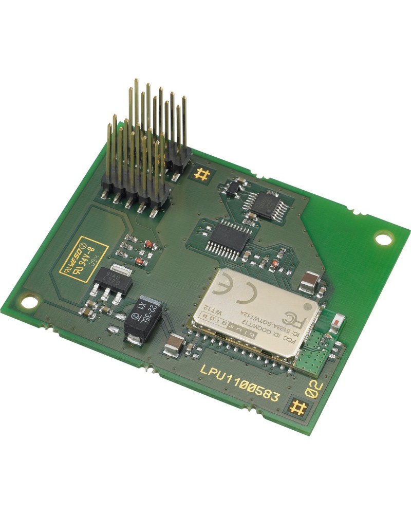 icecat_AGFEO BT-Modul 40 interface cards adapter