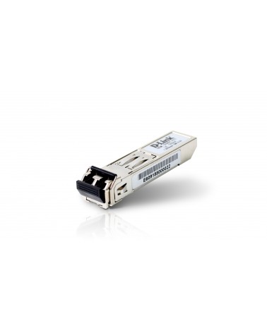 icecat_D-Link 1000Base-LX Mini Gigabit Interface Converter network switch component