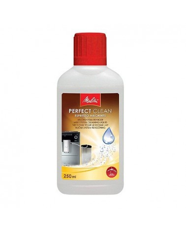 icecat_Melitta 202034 detergente per elettrodomestico Macchina da caffè 250 ml