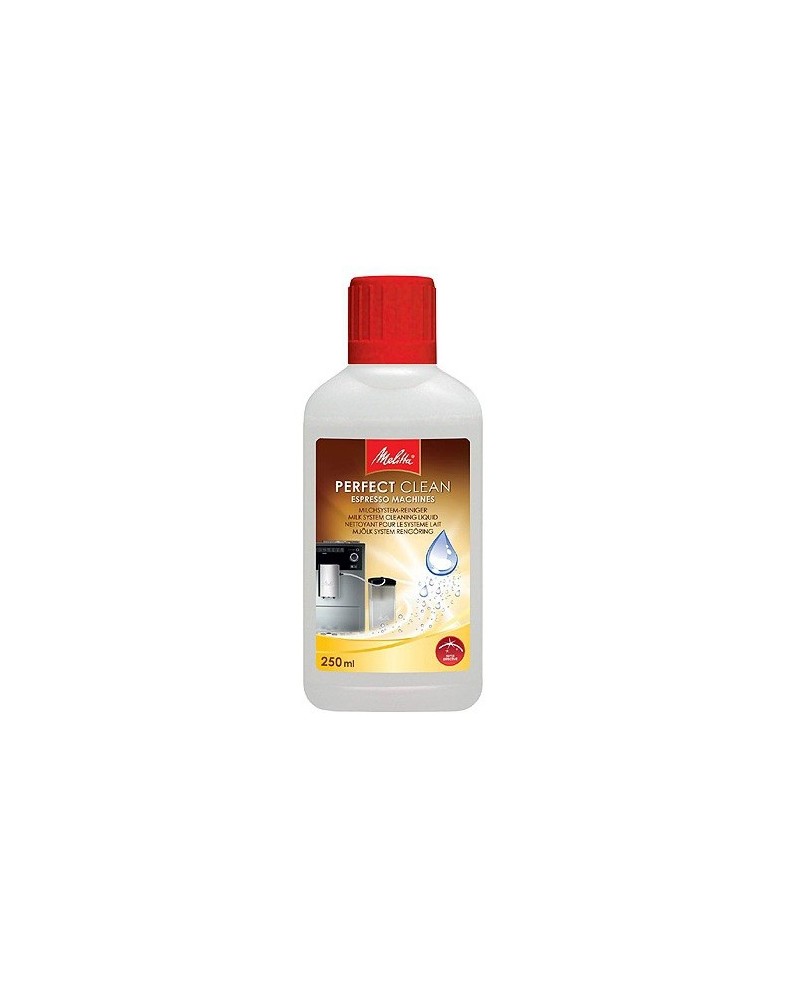 icecat_Melitta 202034 home appliance cleaner Coffee makers 250 ml
