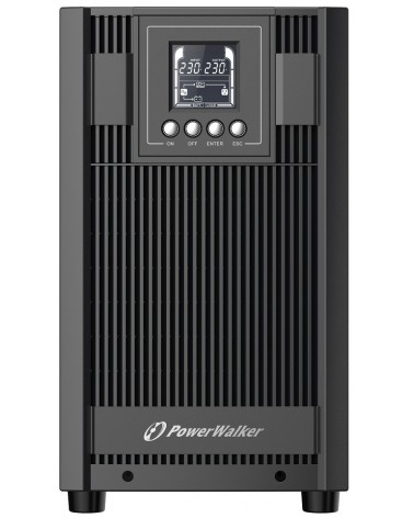 icecat_PowerWalker VFI 3000 AT S dvojitou konverzí (online) 3 kVA 2700 W 4 AC zásuvky   AC zásuvek