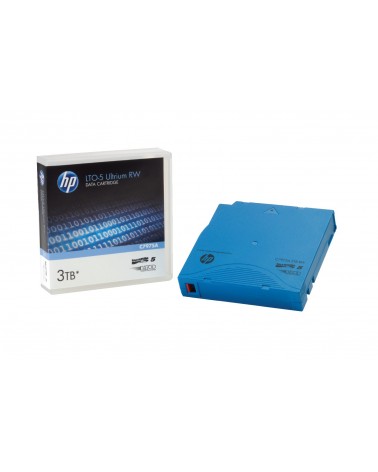 icecat_Hewlett Packard Enterprise C7975A cassette vierge 1500 Go LTO 1,27 cm