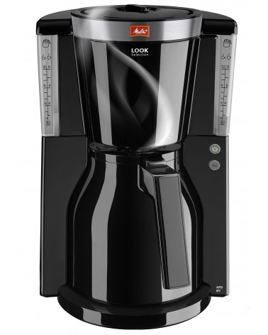 icecat_Melitta Look IV Therm Selection Drip coffee maker