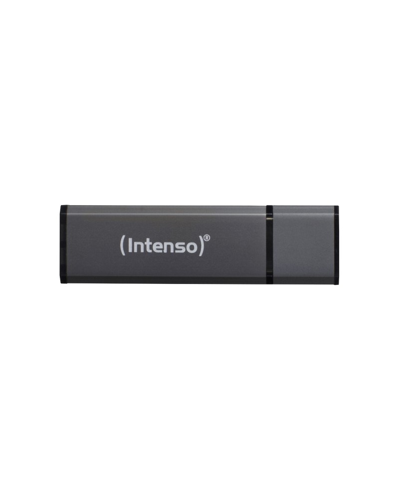 icecat_Intenso 3521495 lecteur USB flash 128 Go USB Type-A 2.0 Anthracite