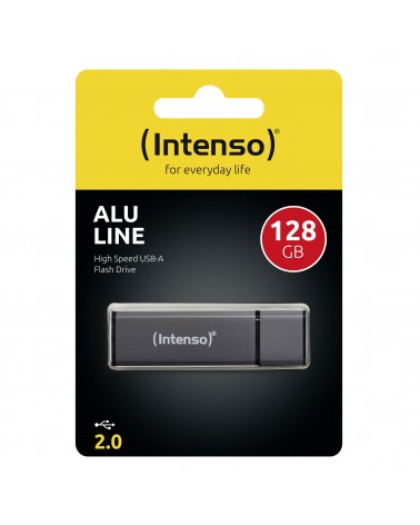 icecat_Intenso 3521495 lecteur USB flash 128 Go USB Type-A 2.0 Anthracite