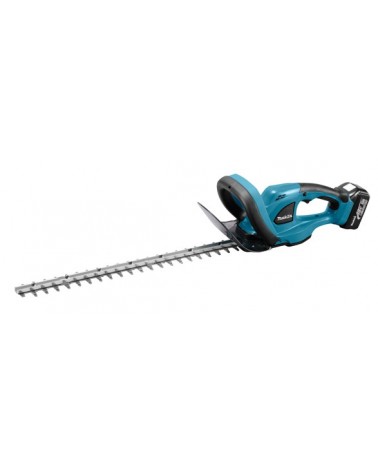 icecat_Makita DUH523RF power hedge trimmer Double blade 3.3 kg