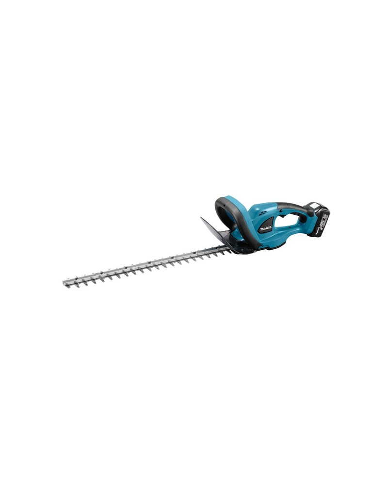 icecat_Makita DUH523RF power hedge trimmer Double blade 3.3 kg