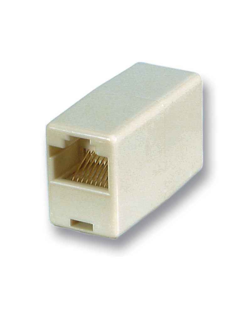 icecat_EFB Elektronik 37503.1 cambiador de género para cable RJ-45 Beige