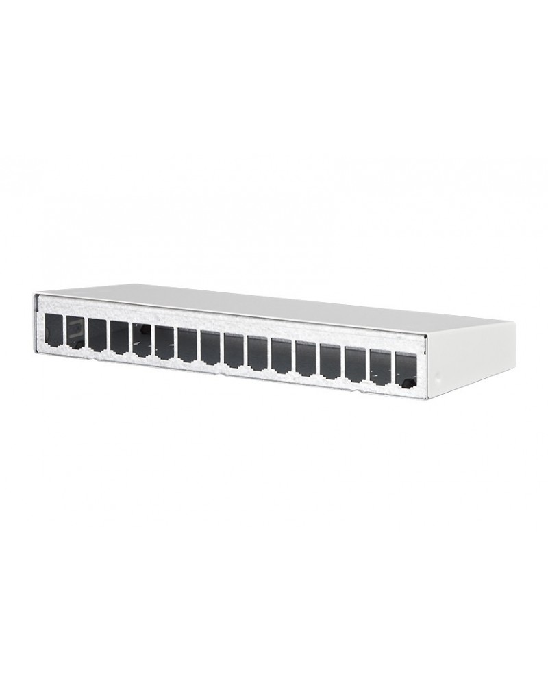 icecat_METZ CONNECT 130861-1602-E patch panel