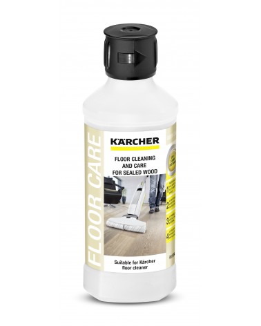 icecat_Kärcher 62959410 detergente restauratore per pavimento Liquido (concentrato)