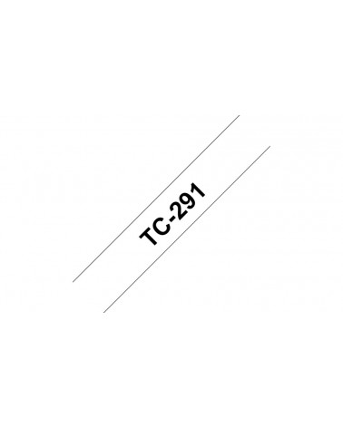 icecat_Brother Labelling Tape 9mm