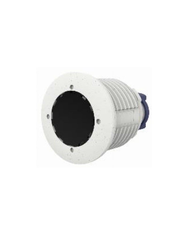 icecat_Mobotix Mx-F-IRA-W Unità LED IR