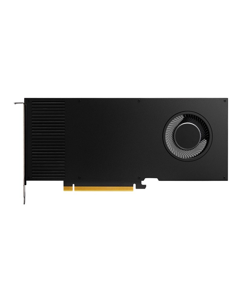 icecat_PNY VCNRTXA4000-SB graphics card NVIDIA RTX A4000 16 GB GDDR6