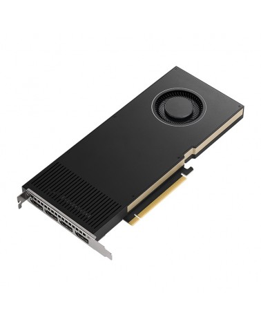 icecat_PNY VCNRTXA4000-SB graphics card NVIDIA RTX A4000 16 GB GDDR6