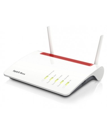 icecat_AVM FRITZ!Box 6890 LTE router inalámbrico Gigabit Ethernet Doble banda (2,4 GHz   5 GHz) 3G 4G Negro, Rojo, Blanco