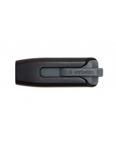 icecat_Verbatim V3 - USB 3.0 Drive 32 GB - Black