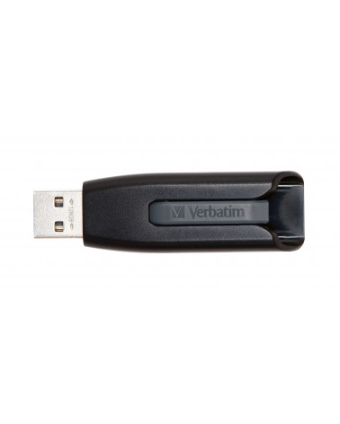 icecat_Verbatim V3 - USB 3.0-Stick 128 GB - Schwarz