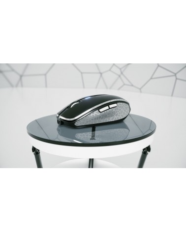 icecat_CHERRY MW 8C ADVANCED myš Pro praváky i leváky Bezdrátové RF + Bluetooth Optický 3200 DPI
