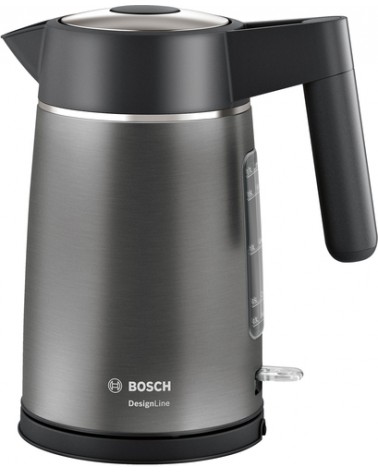 Bosch TWK 5 P 475, TWK5P475