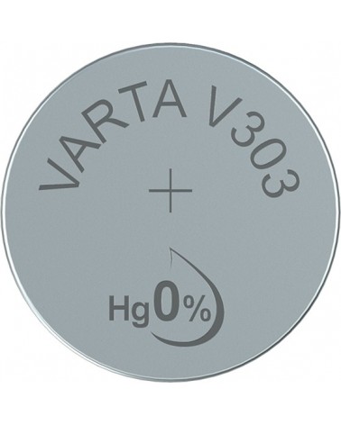 icecat_Varta V303 Einwegbatterie SR44 Siler-Oxid (S)