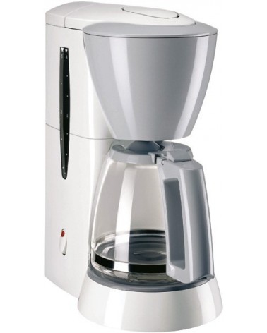 icecat_Melitta Single 5 Drip coffee maker