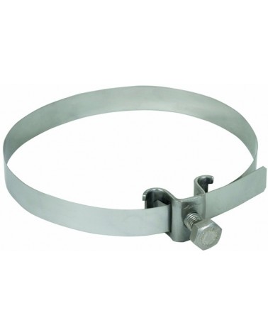 icecat_DEHN 200029 collier de serrage Gris