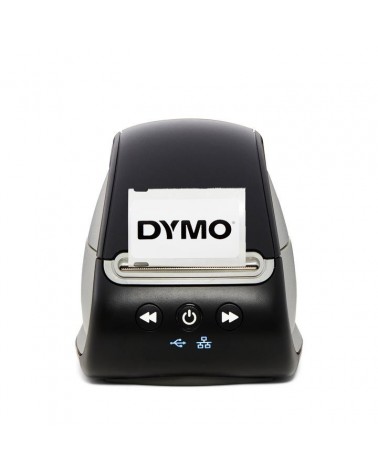 icecat_DYMO ® LabelWriter™ 550 Turbo