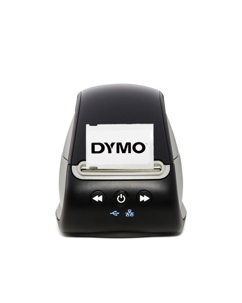icecat_DYMO ® LabelWriter™ 550 Turbo