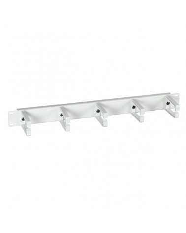 icecat_EFB Elektronik 699992 accessoire de racks