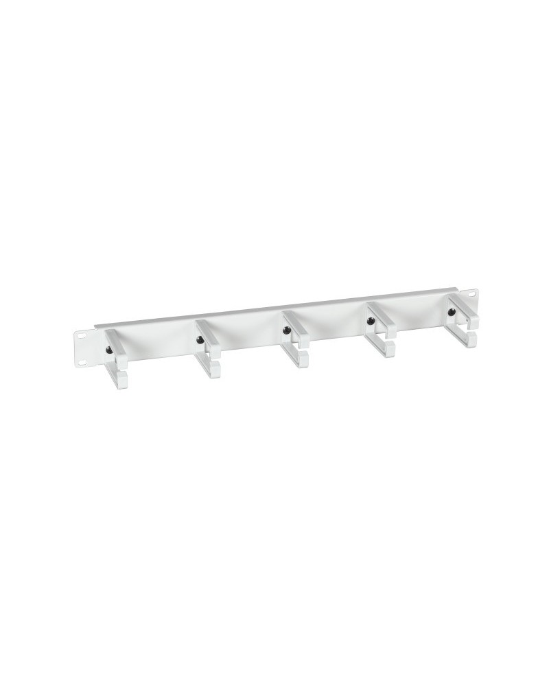 icecat_EFB Elektronik 699992 rack accessory