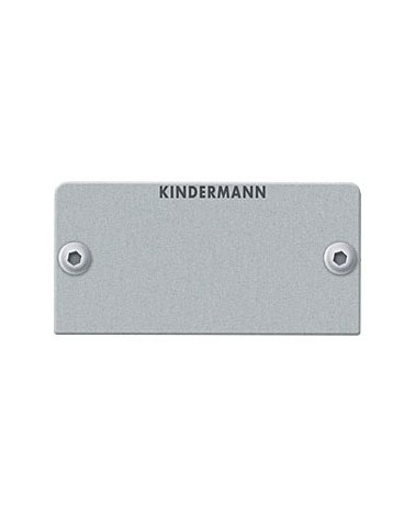 icecat_Kindermann 7444000400 Montage-Kit