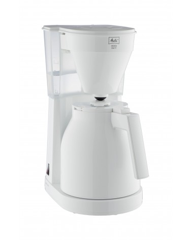 icecat_Melitta 1023-05 Plně automatické Kávovar na překapávanou kávu