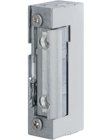 icecat_Assa Abloy 118E--------A71 cerradura eléctrica Corriente alterna, CC Fail-secure (Modo seguro)