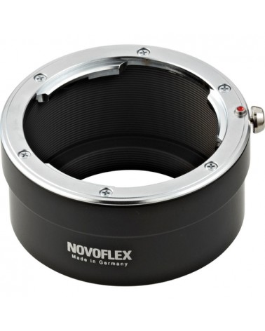 Novoflex Adapter Leica R...