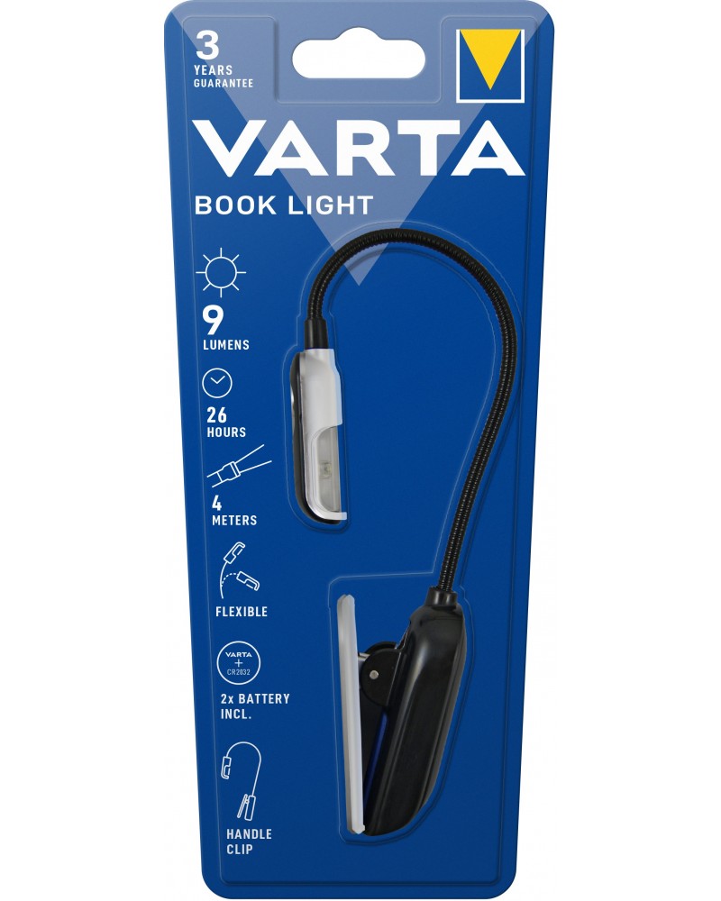 icecat_Varta Led Book Light 2CR2032 Blilb